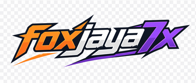 Foxjaya7x Logo